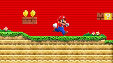 Android Apps by Nintendo Co., Ltd. on Google Play.